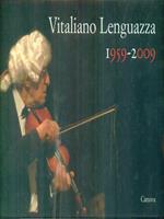 Vitaliano Lenguazza 1959-2009