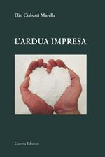 L' ardua impresa