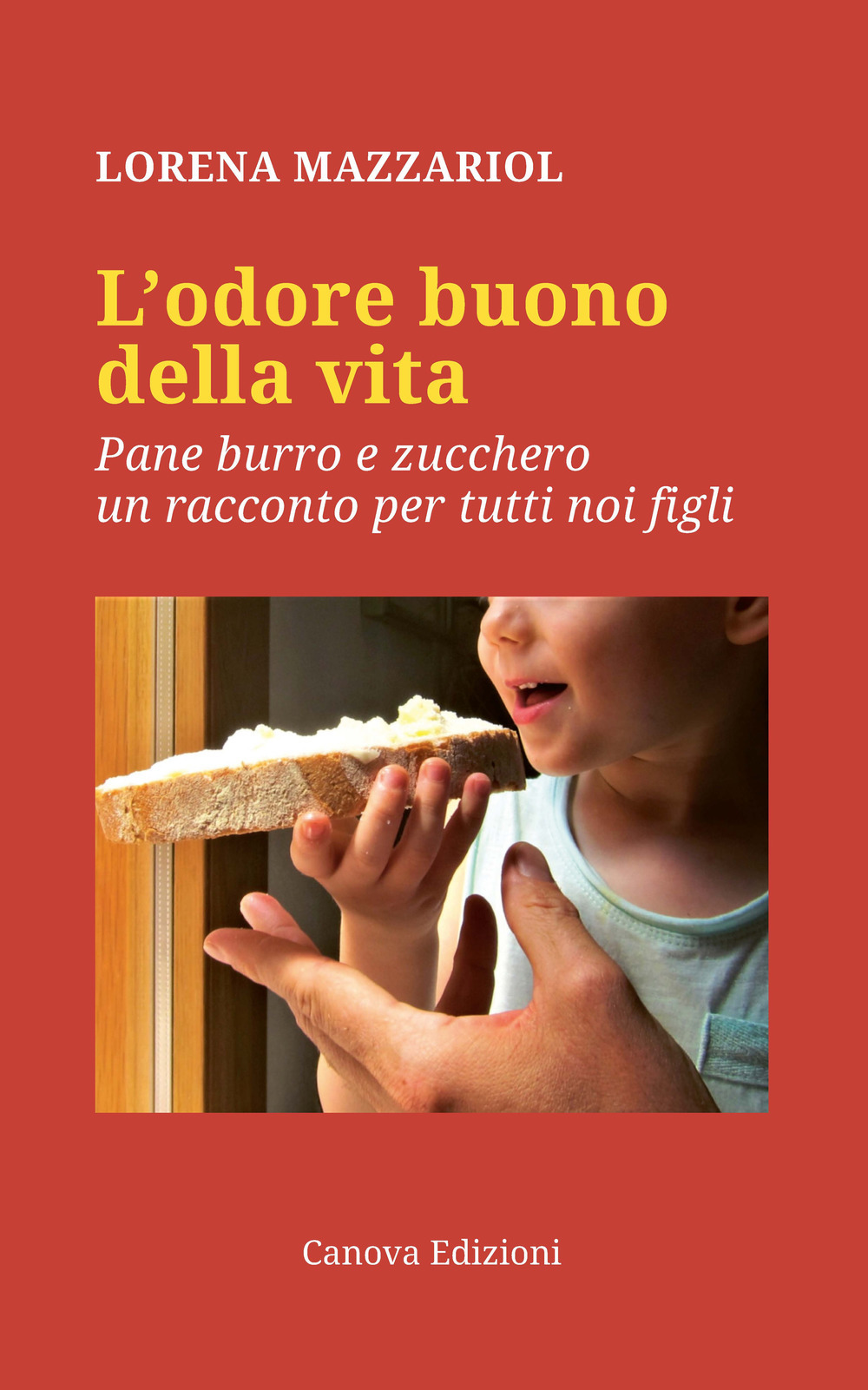 Libreria Bortoloso