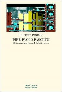 Libreria F.lli Montarolo S.n.c.