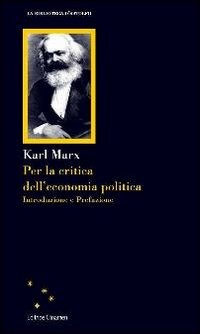 Libreria F.lli Montarolo S.n.c.