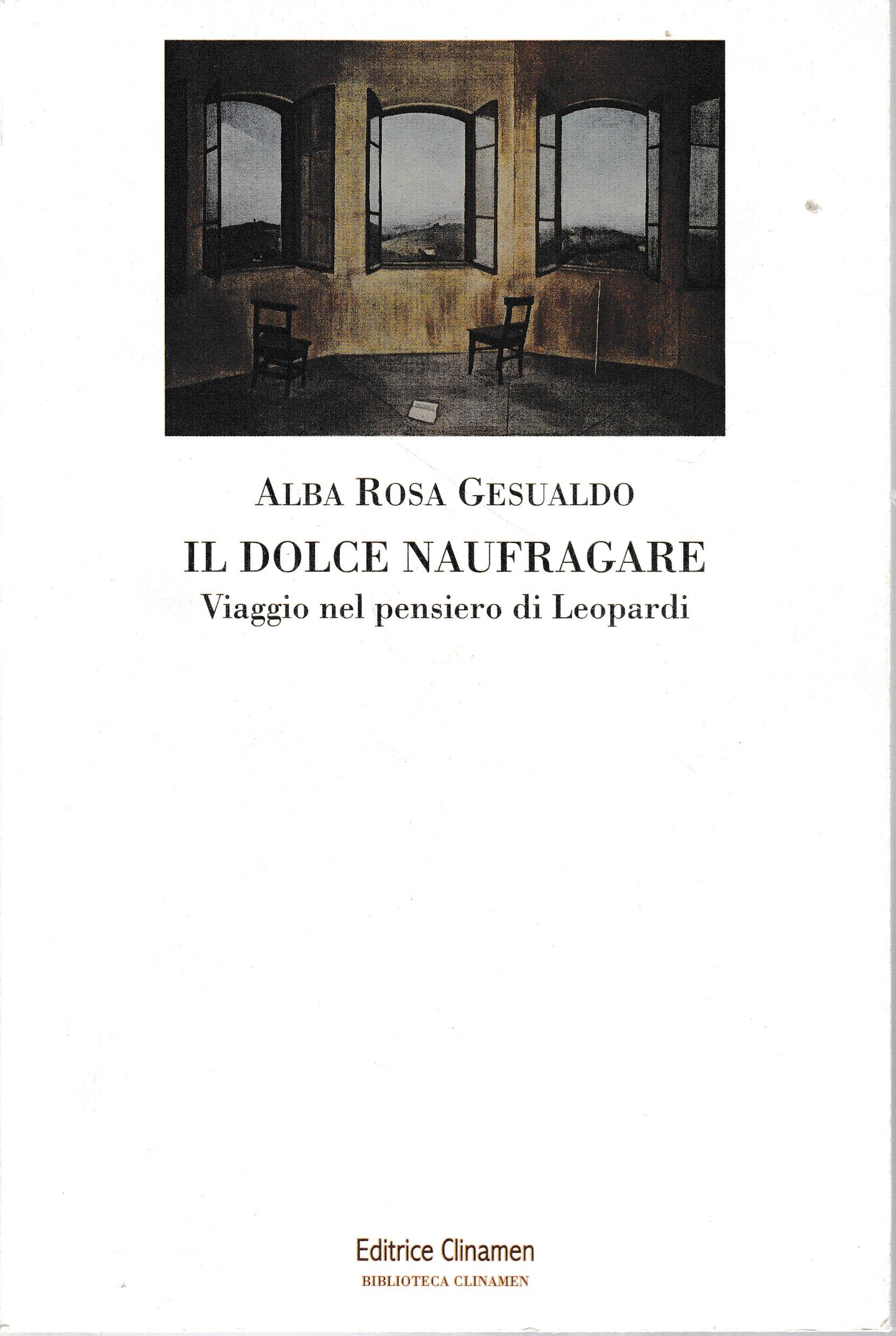 Librisaggi