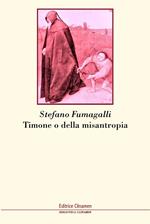 Timone o della misantropia
