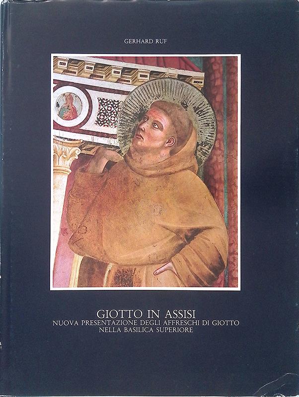 Folignolibri