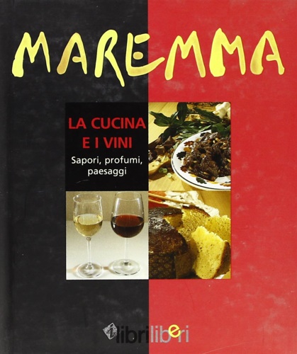Firenze Libri