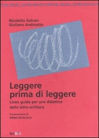 Libreria Postumia