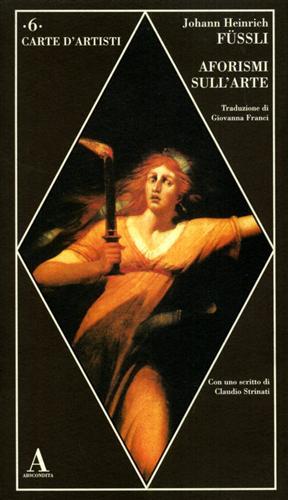 Firenze Libri