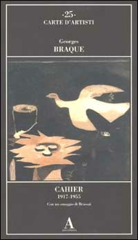 Carù Libreria Dischi