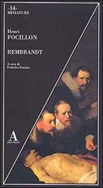 Rembrandt