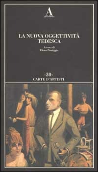 Zefiro libri