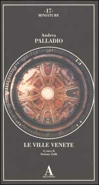 Libreria Internazionale Romagnosi snc