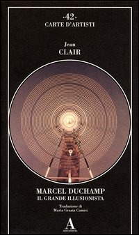 Carù Libreria Dischi