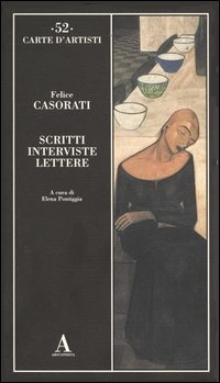 Librisline