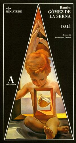 Libreria Internazionale Romagnosi snc