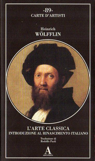 Zefiro libri