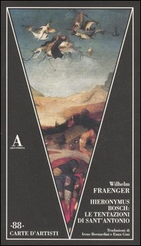 Carù Libreria Dischi