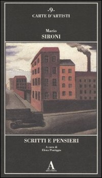 Libreria Dedalus