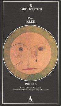 Zefiro libri