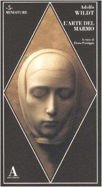 L' arte del marmo