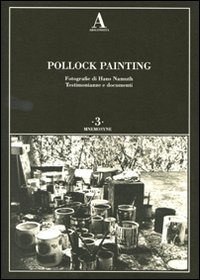 Zefiro libri