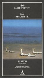 Scritti. Vol. 1