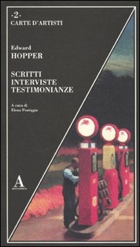Zefiro libri