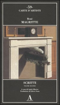 Libreria Dedalus
