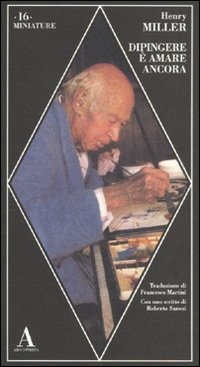 Carù Libreria Dischi