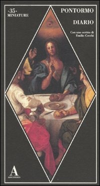 Carù Libreria Dischi
