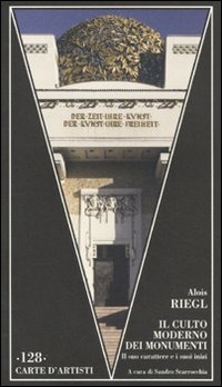 Libreria Dedalus