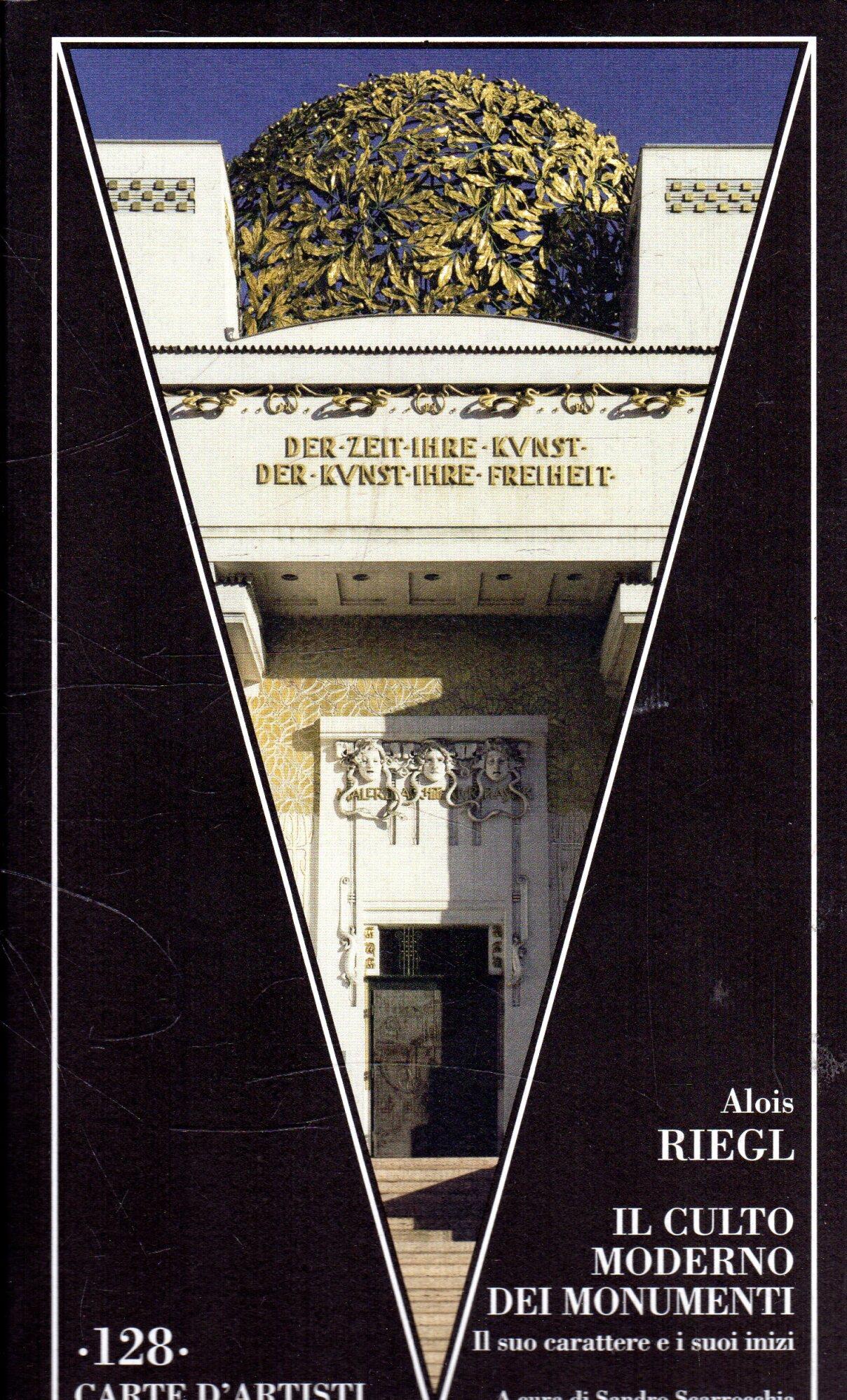 Zefiro libri