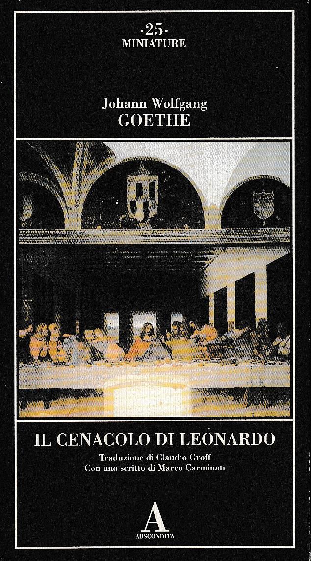 Laboratorio del libro