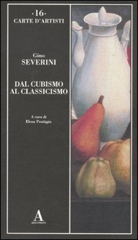 Libreria Internazionale Romagnosi snc