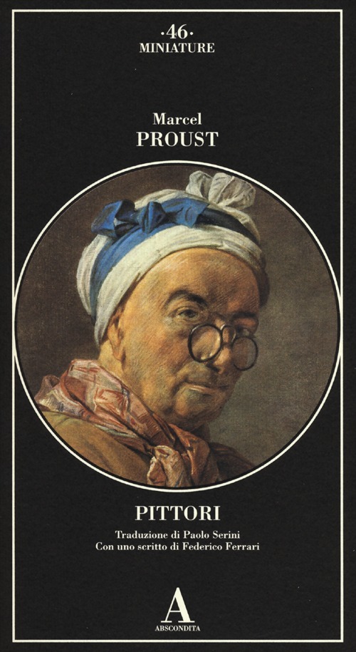 Zefiro libri