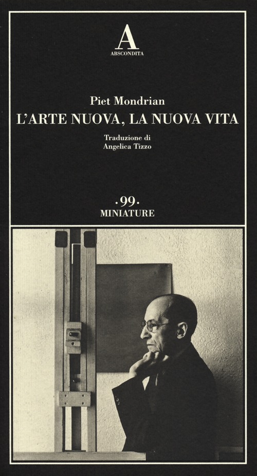 Carù Libreria Dischi