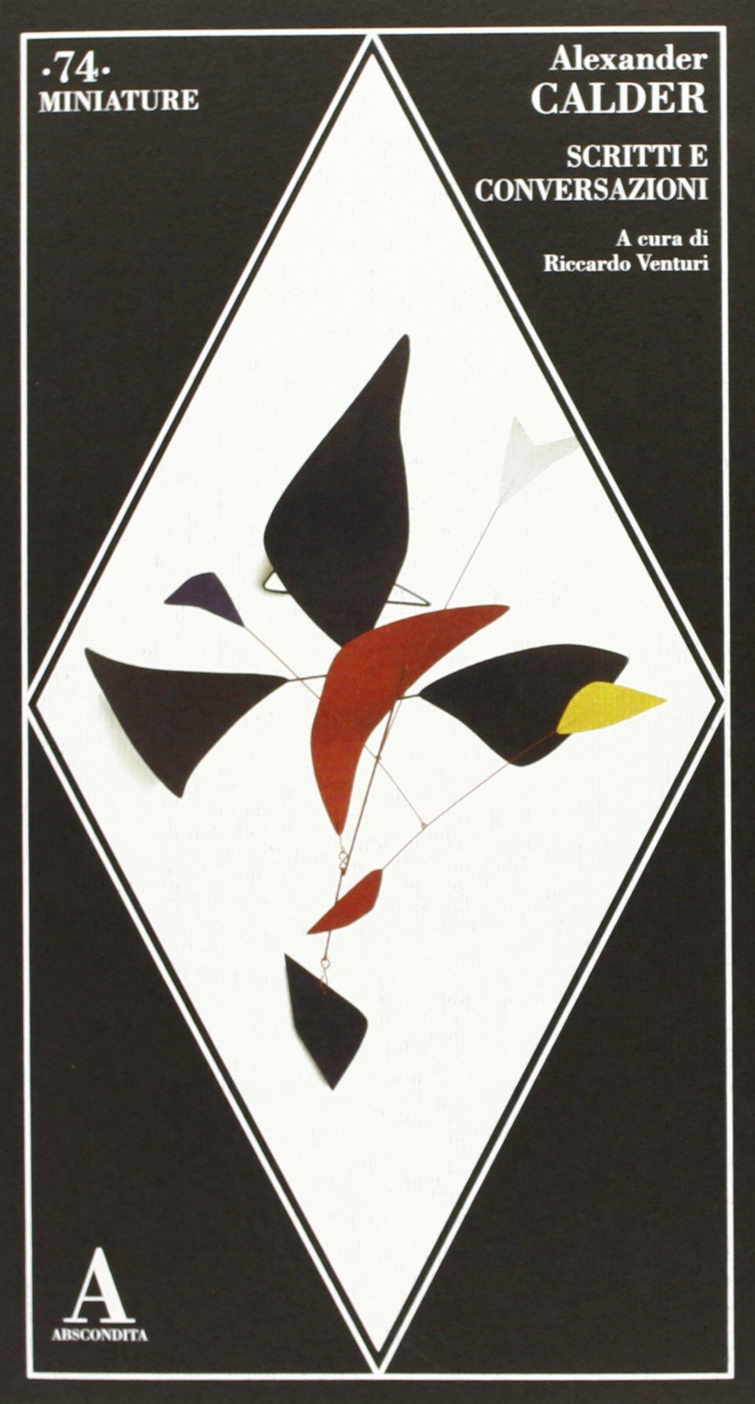 Zefiro libri
