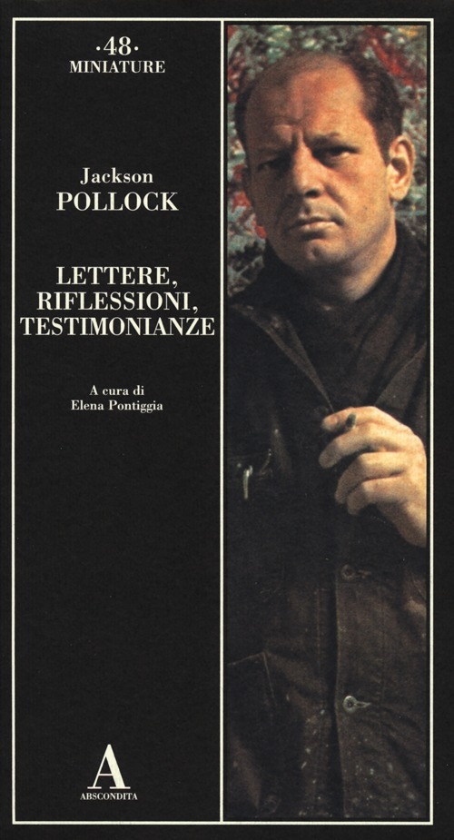 Libreria Dedalus
