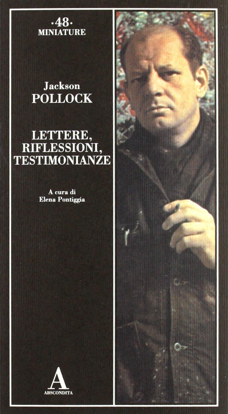 Zefiro libri