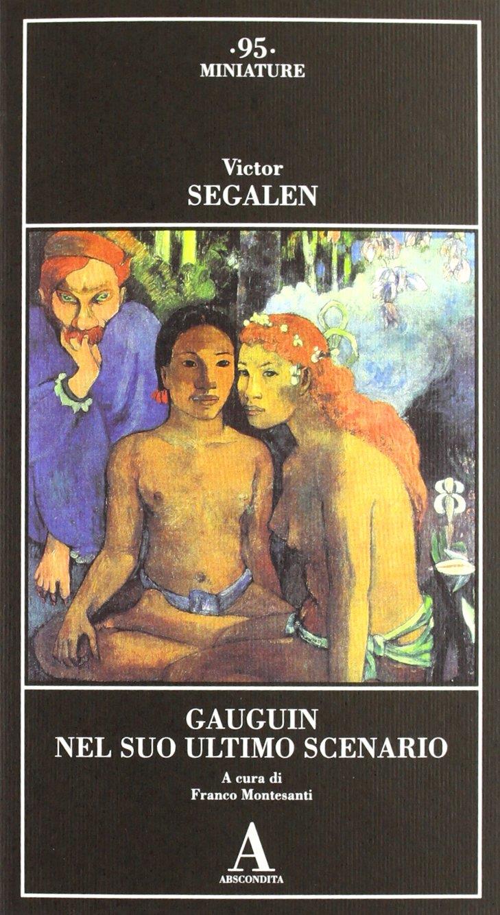 Zefiro libri