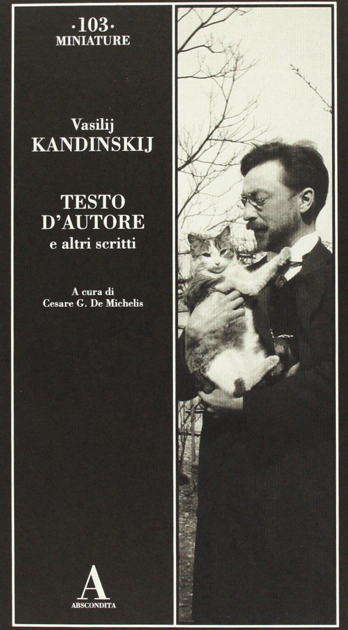 Zefiro libri
