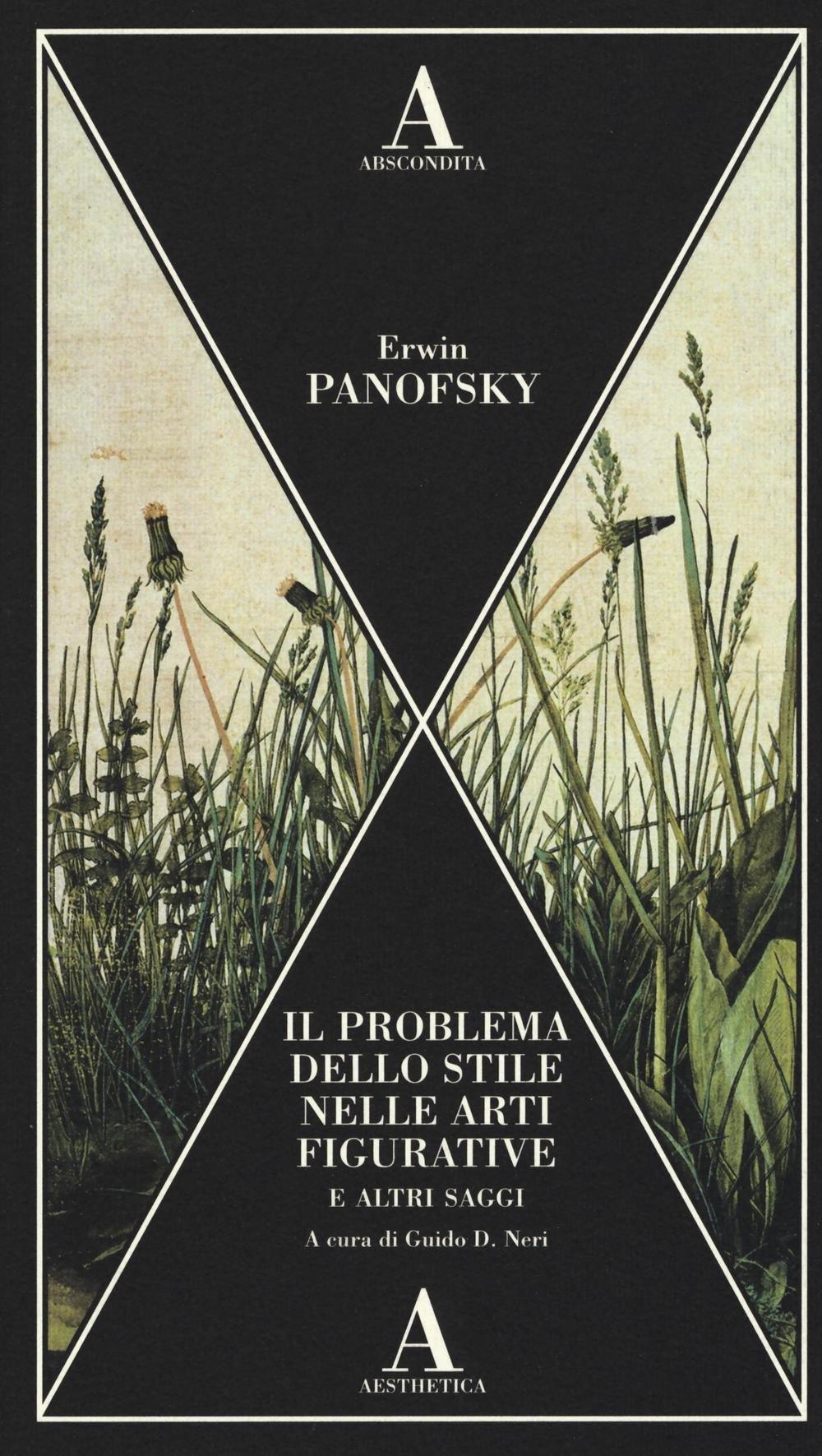 Zefiro libri