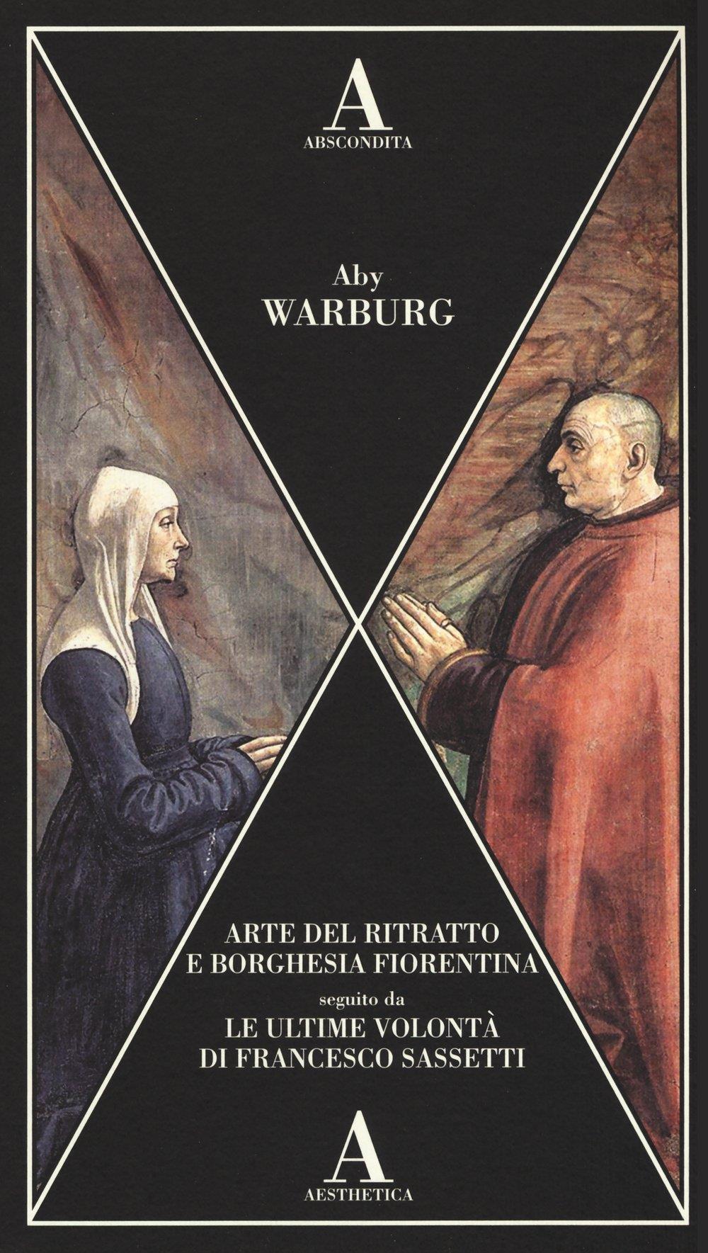 Zefiro libri