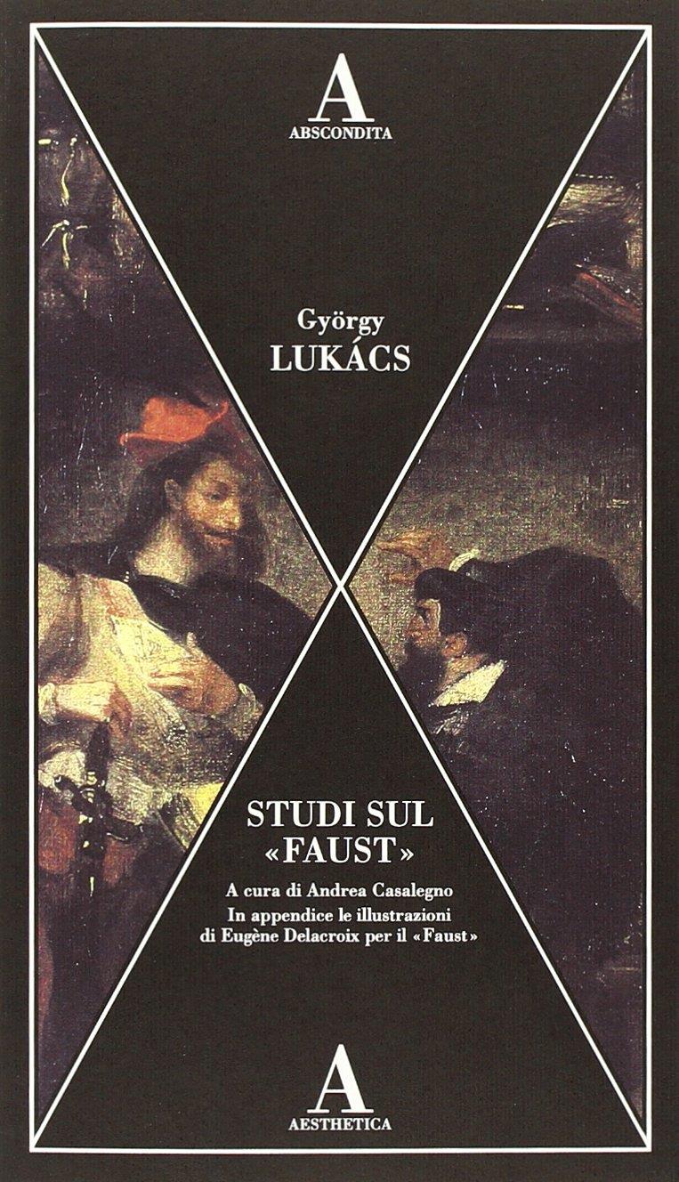 Zefiro libri