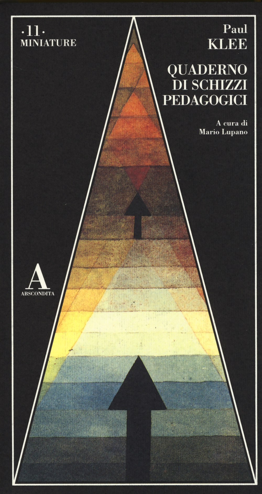 Carù Libreria Dischi