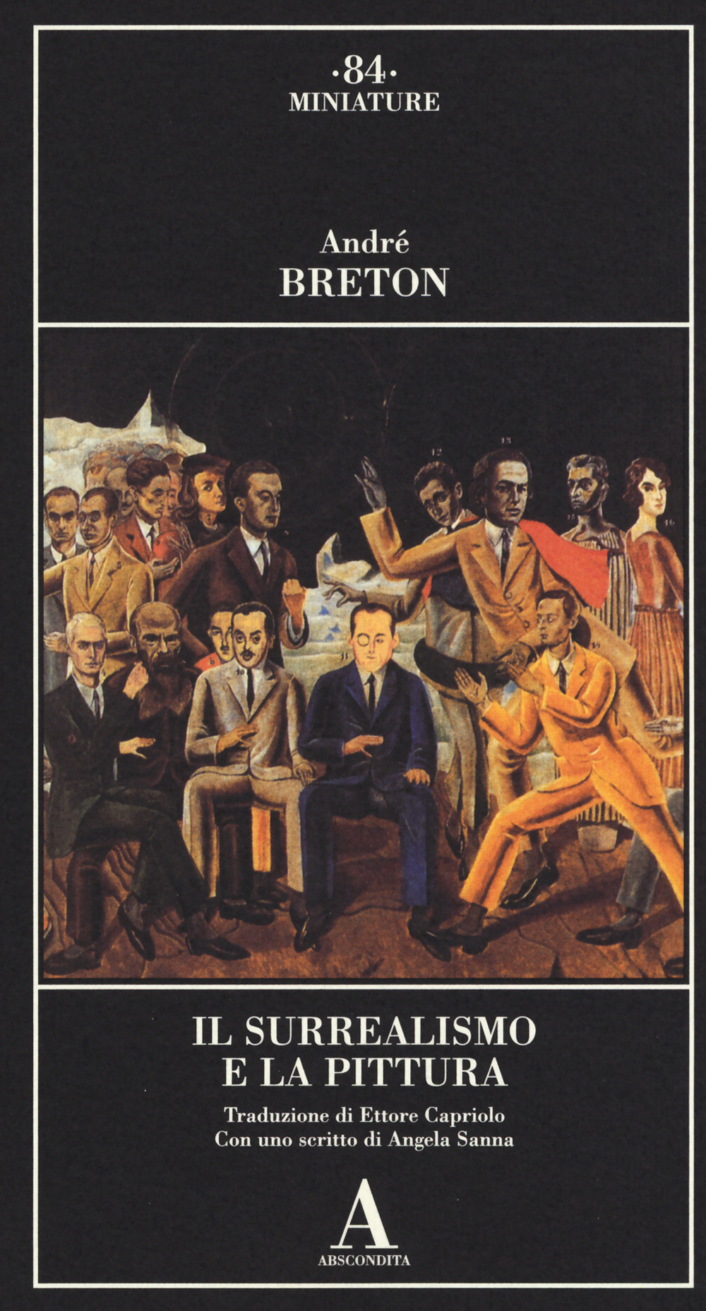 Carù Libreria Dischi