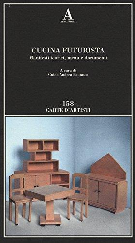 Libreria sottomarina