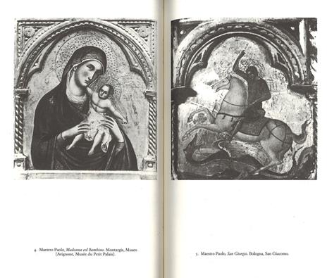 Viatico per cinque secoli di pittura veneziana. Ediz. illustrata - Roberto Longhi - 2