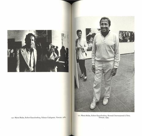 Po art & Warhol - Germano Celant - 4