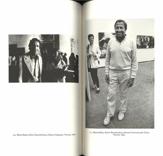 Po art & Warhol - Germano Celant - 4