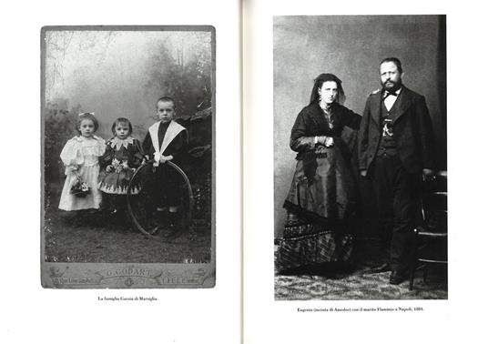 Amedeo Modigliani e il suo mondo - 3